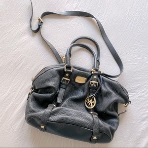 Michael Kors Shoulder/Handbag - good condition
